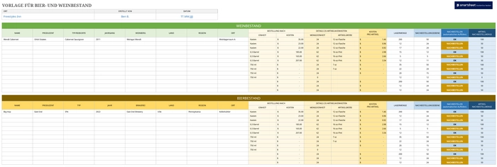excel-vorlage-bier-und-weinbestand-organisieren