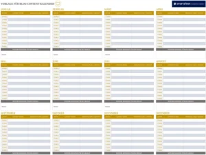 excel-vorlage-blog-content-kalender-fuer-ein-jahr