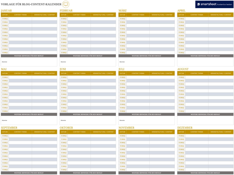 excel-vorlage-blog-content-kalender-fuer-ein-jahr