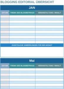 excel-vorlage-blogbeitragsplanung-organisieren