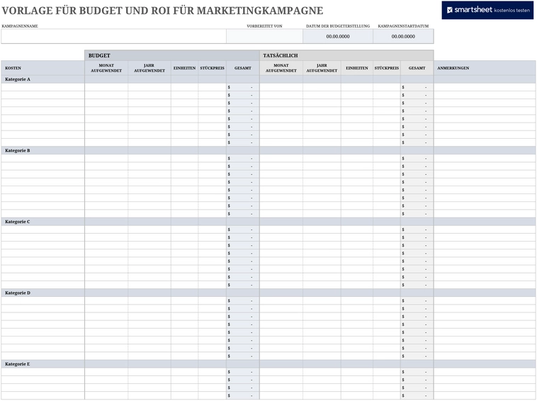 excel-vorlage-budget-und-roi-marketingkampagne