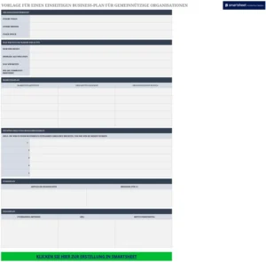 excel-vorlage-business-plan-gemeinnuetzig-organisationen