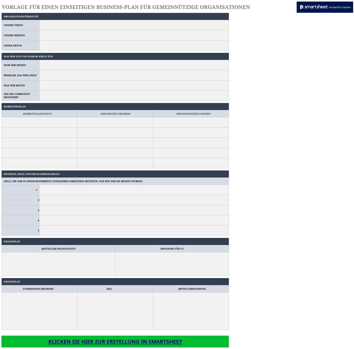 excel-vorlage-business-plan-gemeinnuetzig-organisationen