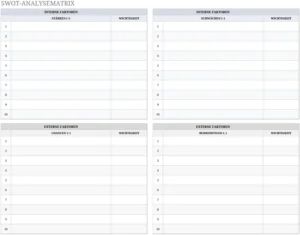 excel-vorlage-businessplan-strukturieren-organisation