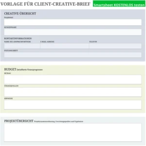 excel-vorlage-client-creative-brief-unterlagen