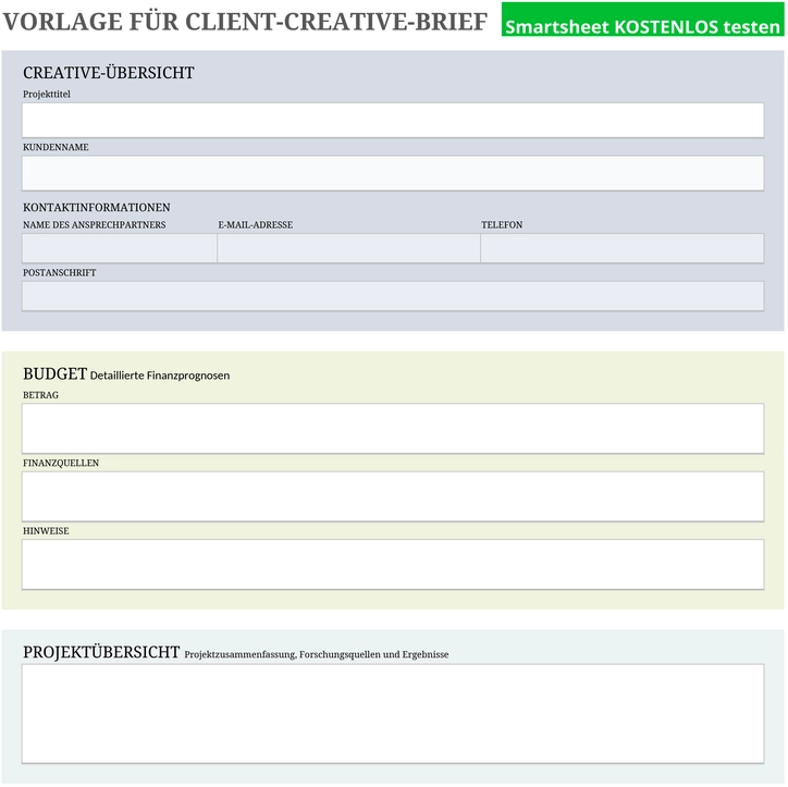 excel-vorlage-client-creative-brief-unterlagen