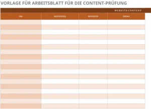excel-vorlage-content-pruefung-fuer-webseitenanalysen