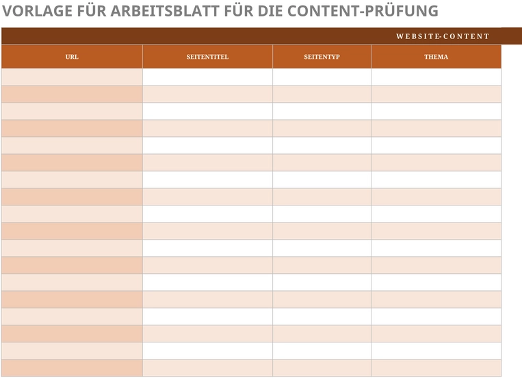 excel-vorlage-content-pruefung-fuer-webseitenanalysen