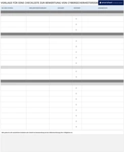 excel-vorlage-cybersicherheitsrisiken-bewertung