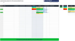 excel-vorlage-designpruefung-aktionsmanagement