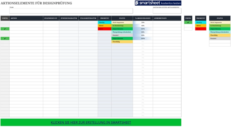 excel-vorlage-designpruefung-aktionsmanagement