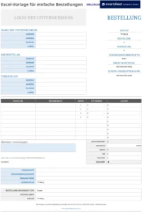 excel-vorlage-einfache-bestellungen