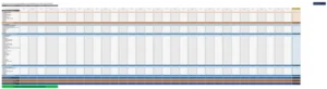 excel-vorlage-einnahmen-ausgaben-finanzverwaltung
