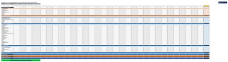 excel-vorlage-einnahmen-ausgaben-finanzverwaltung