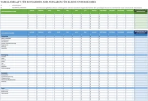 excel-vorlage-einnahmen-ausgaben-kleine-unternehmen