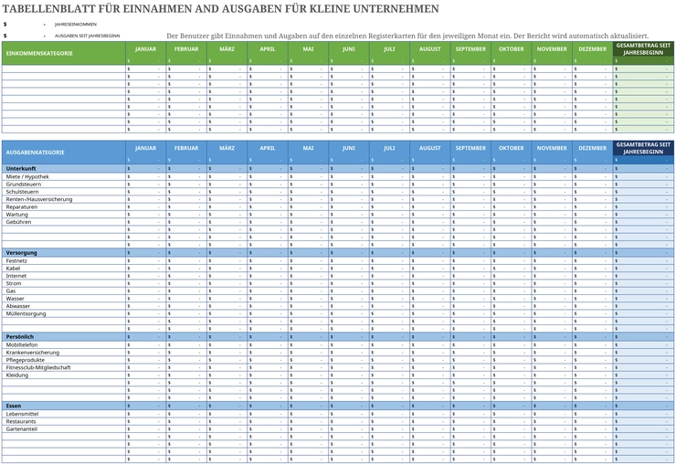 excel-vorlage-einnahmen-ausgaben-kleine-unternehmen