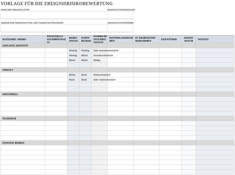 excel-vorlage-ereignisrisikobewertung-fuer-events