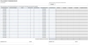 excel-vorlage-faelligkeit-von-forderungen-fuer-kreditronbuchhaltung