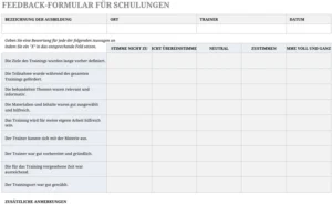 excel-vorlage-feedback-formular-fuer-schulungen