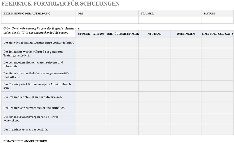 excel-vorlage-feedback-formular-fuer-schulungen