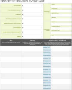 excel-vorlage-finanzplanung-budgetverwaltung