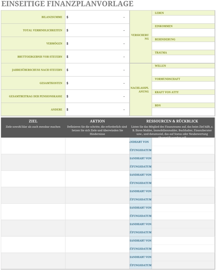 excel-vorlage-finanzplanung-budgetverwaltung