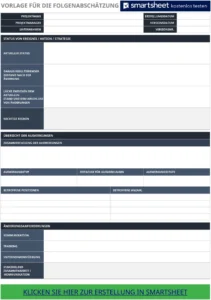 excel-vorlage-folgenabschaetzung-projektmanagement