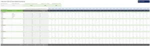 excel-vorlage-fuer-30-tage-sprint-backlog