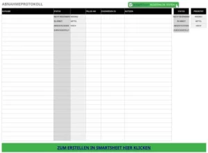 excel-vorlage-fuer-abnahmeprotokoll-unterlagen