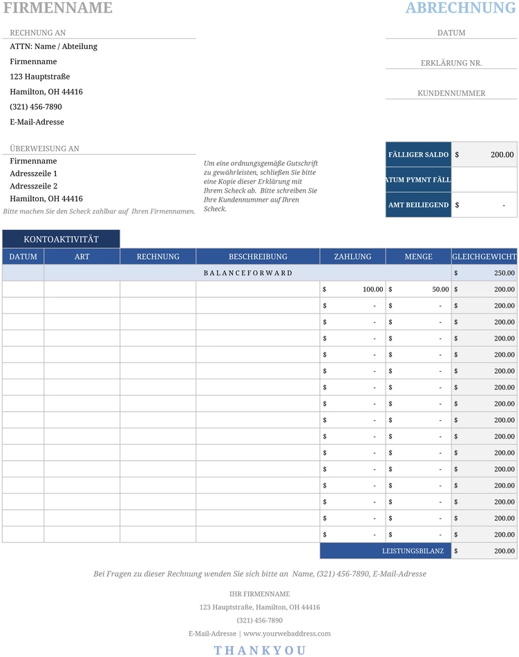 excel-vorlage-fuer-abrechnungen-und-finanzielle-uebersicht