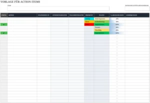 excel-vorlage-fuer-action-items-aufgabenverwaltung