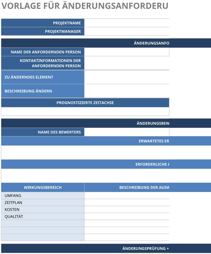 excel-vorlage-fuer-aenderungsanforderungen-im-projektmanagement