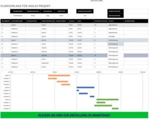 excel-vorlage-fuer-agile-projektplanung-und-management