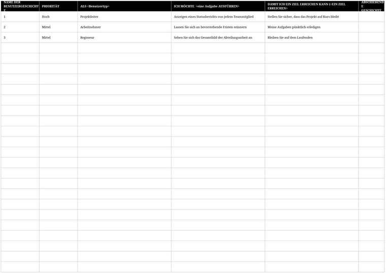 excel-vorlage-fuer-agile-user-stories