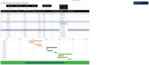 excel-vorlage-fuer-agiles-projektmanagement