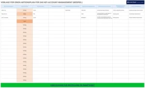 excel-vorlage-fuer-aktionsplan-key-account-management