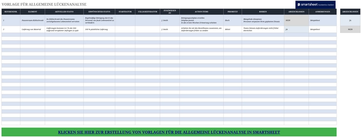 excel-vorlage-fuer-allgemeine-lueckenanalyse