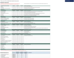 excel-vorlage-fuer-anbieter-wertungs-bericht