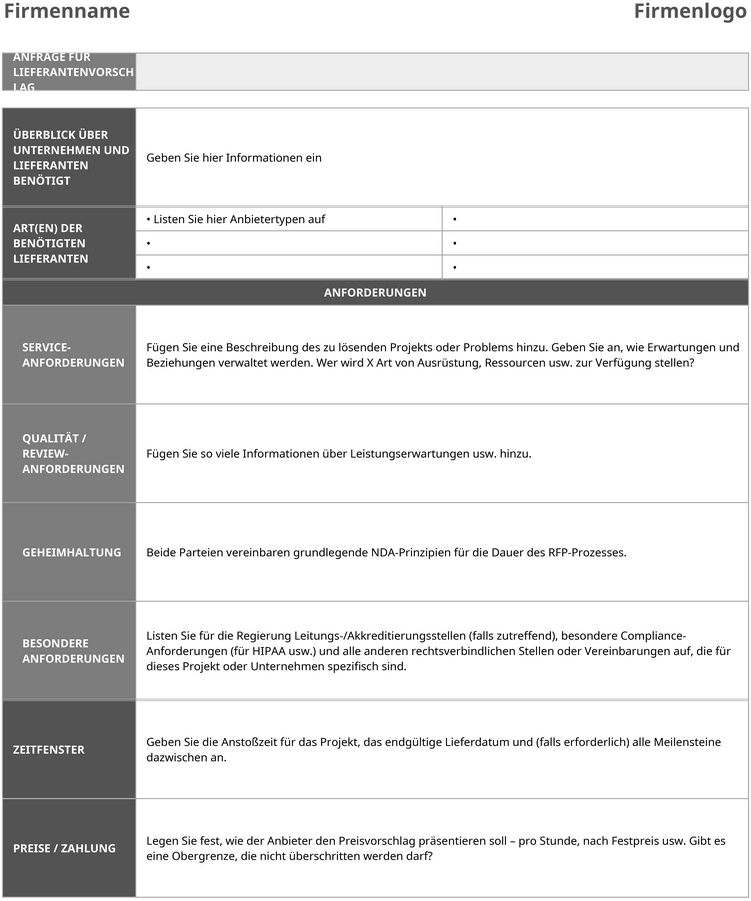 excel-vorlage-fuer-anfragen-und-angebote-im-projektmanagement