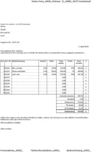 excel-vorlage-fuer-angebote-erstellen