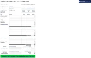 excel-vorlage-fuer-angebote-fuer-bauarbeiten