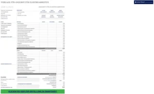 excel-vorlage-fuer-angebote-fuer-elektroarbeiten