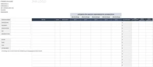 excel-vorlage-fuer-angebote-und-ausschreibungen