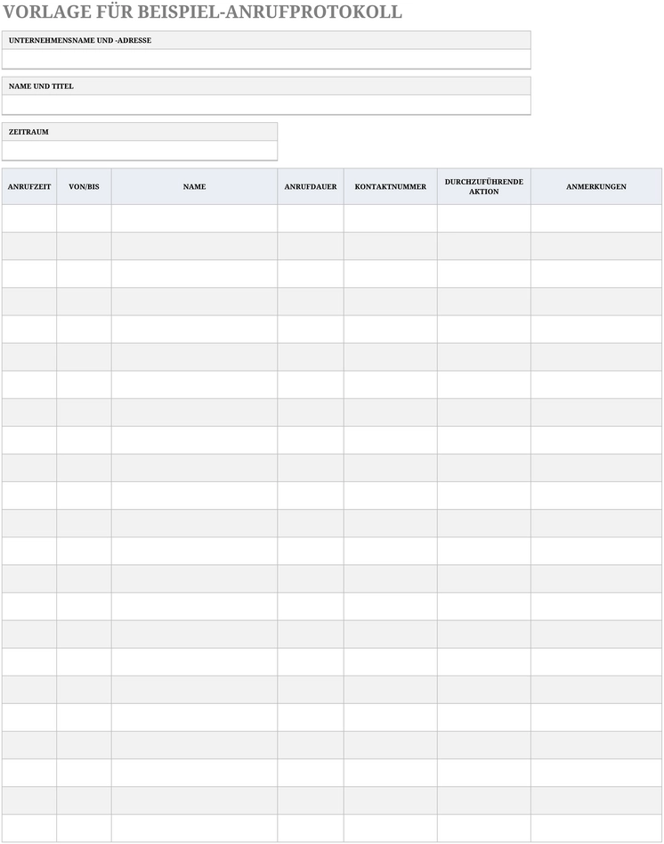 excel-vorlage-fuer-anrufprotokoll-dokumentation-und-organisation