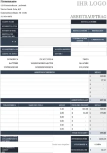 excel-vorlage-fuer-arbeitsauftraege-und-kostenmanagement