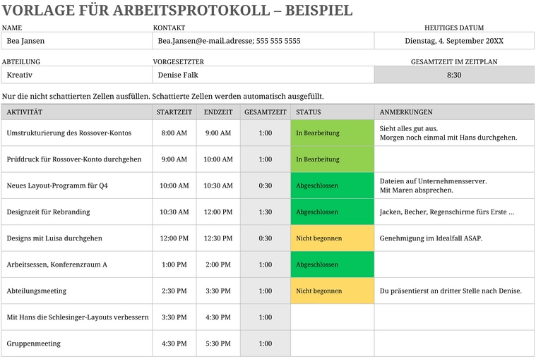excel-vorlage-fuer-arbeitsprotokoll-zeitmanagement