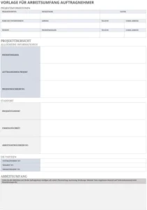 excel-vorlage-fuer-arbeitsumfang-auftragnehmer