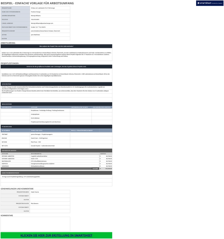 excel-vorlage-fuer-arbeitsumfang-im-projektmanagement