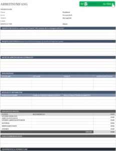 excel-vorlage-fuer-arbeitsumfang-und-projektmanagement