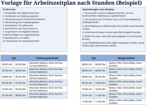 excel-vorlage-fuer-arbeitszeitplan-nach-stunden